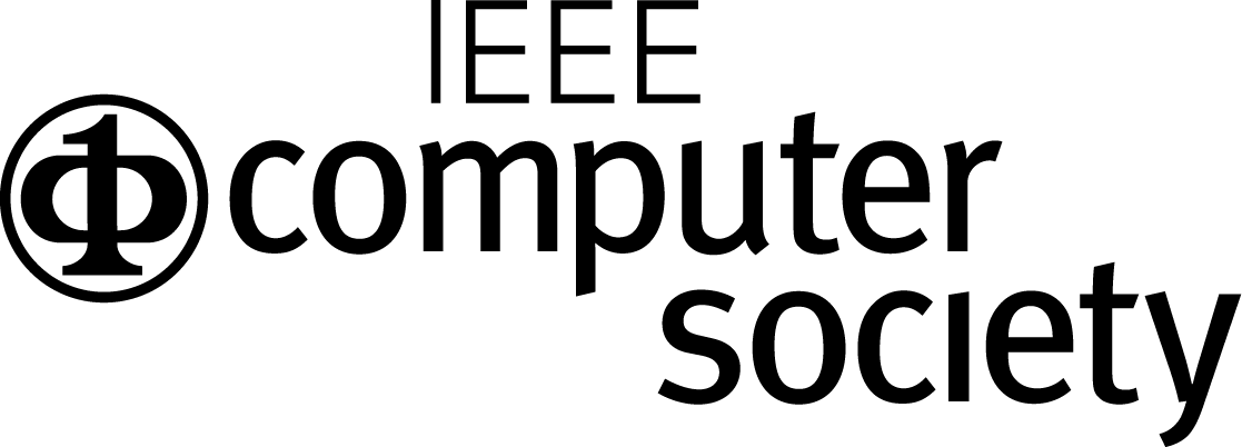 IEEE CS Logo