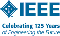 IEEE CS Logo